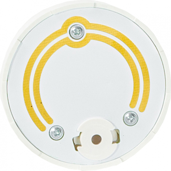  Gidrolock WSR Long , 