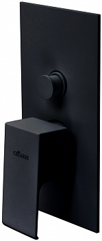  Cezares Porta VDIM NOP   ,  