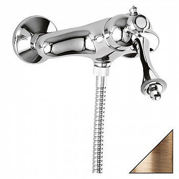  Cezares Margot MARGOT-DM-02-M  