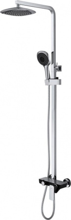 ������� ������ D&K Berlin Technische DA1433715A02 ������