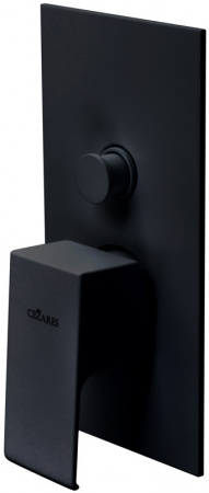  Cezares Porta VDIM NOP   ,  