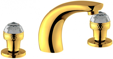  Migliore Axo Swarovski 27114  , 