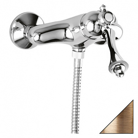  Cezares Margot MARGOT-DM-02-M  