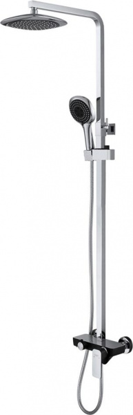   D&K Berlin Technische DA1433715A02 