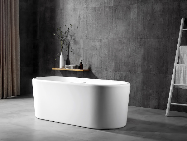   Abber AB9272-1.7 170x70