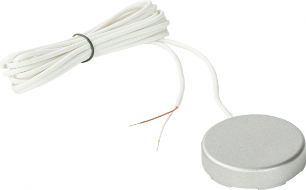  Gidrolock WSP 2   10 , 