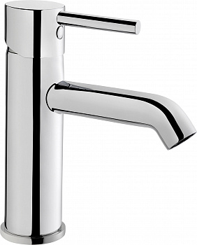  VitrA Minimax S A49188EXP  