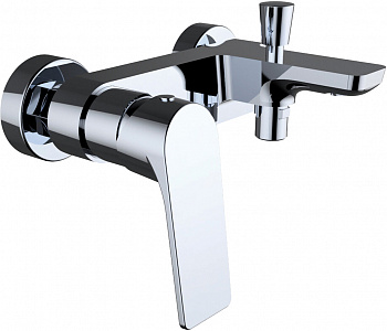  Clever Vogue Xtreme 61411    