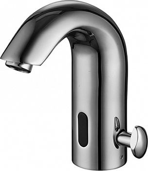  Lemark Project LM4656CE  