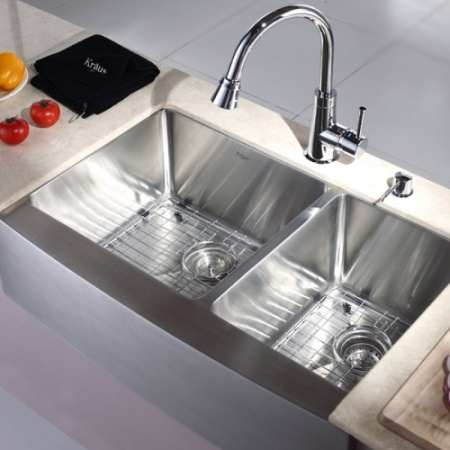 ����� �������� Kraus KHF-203-33