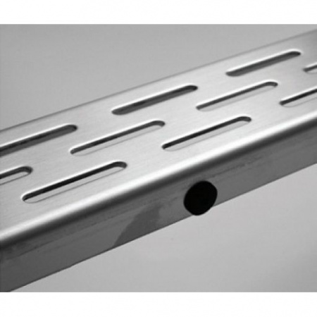   ACO Showerdrain B 9010.78.70  . 700 .