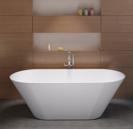     Riho Barcelona BS0500500000000 170