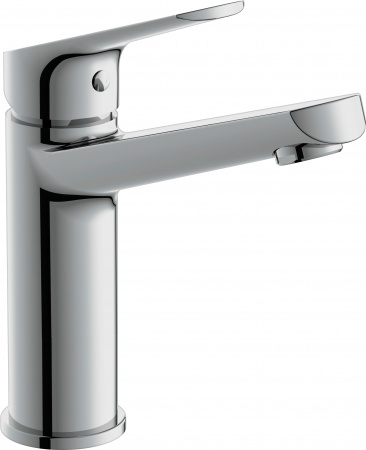  Cersanit Flavis 63037  , 