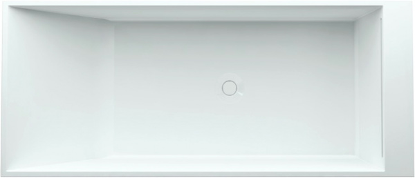     Laufen Kartell by Laufen 2.2233.2.000.616.1