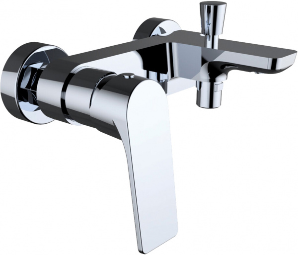  Clever Vogue Xtreme 61411    