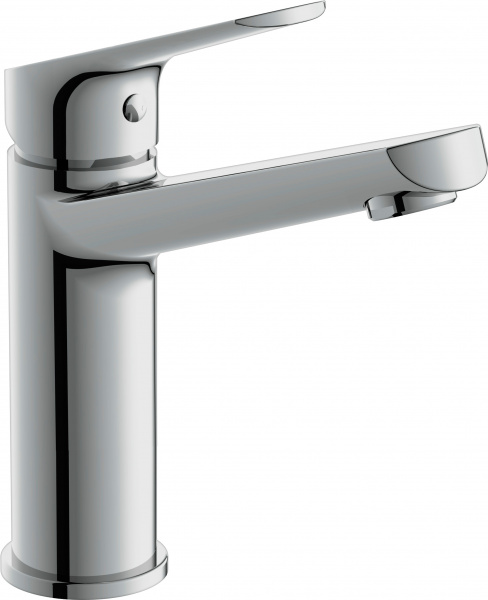  Cersanit Flavis 63037  , 