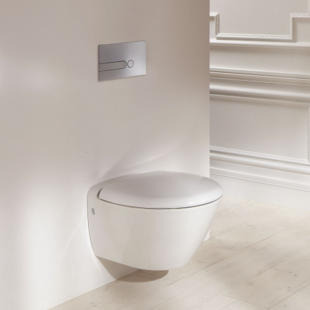   Jacob Delafon E4326-CP 