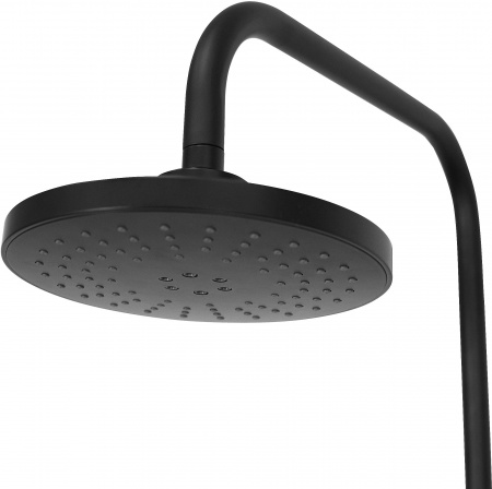 ������� �������� Orange Mia M34-922b ������