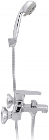  Raiber Quattro R6002    