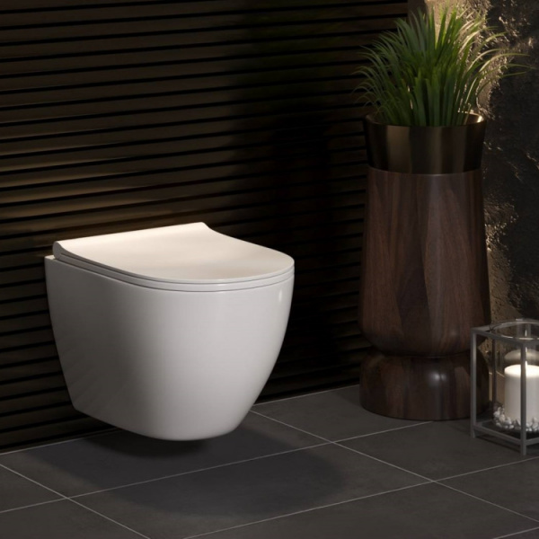  NOVUM 525,  F5,  OKUS,   Toma Slim SO  043273