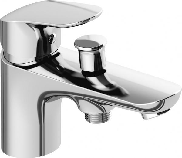  AM.PM Like F8010232    +  AM.PM  30    