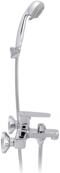  Raiber Quattro R6002    