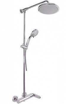   Rav Slezak Tigris TG182.5/5