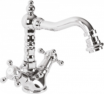  Cezares Golf GOLF-BS2-01  