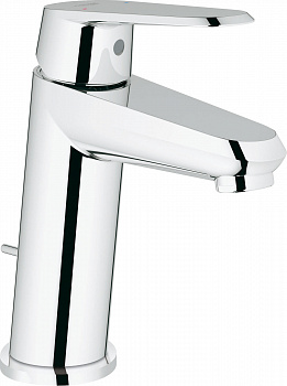  Grohe Eurodisc Cosmopolitan 23049002  