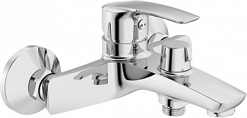  IDDIS Ray RAYSB02i02WA    