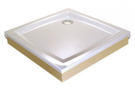 ������ ��� ���� Ravak PERSEUS-100 EX