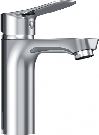  Damixa Galaxy DX750210000   +  Damixa  1    