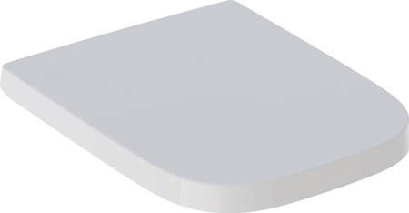     Geberit Renova Plan 500.378.01.1 + - Geberit Renova Plan +  Geberit    