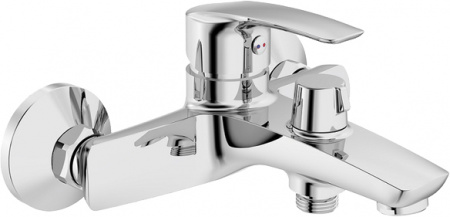  IDDIS Ray RAYSB02i02WA    