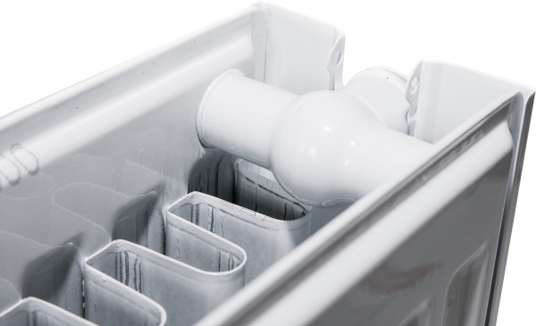   Axis Classic 22 300400