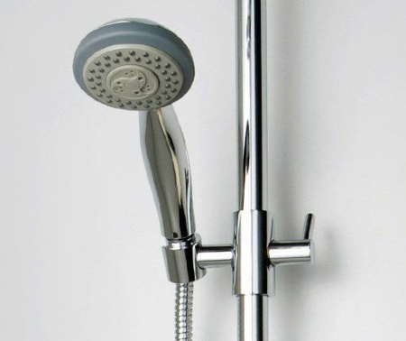 ������� ������ Wasserkraft A015