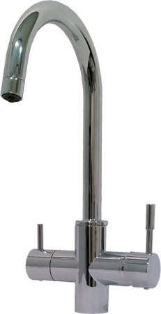  Paini Cox 78CR6433VL2KM   