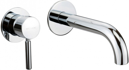  Migliore Fortis ML.FRT-5245.CR   ,  