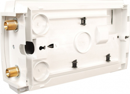 ��������������� Stiebel Eltron DHC 6