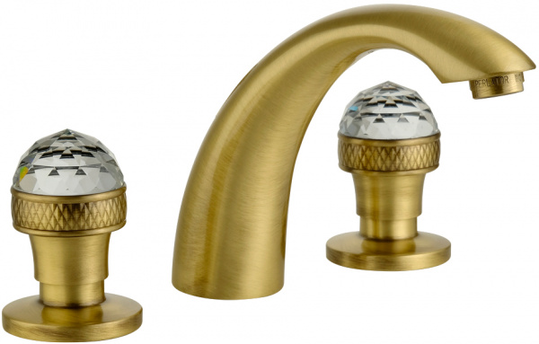  Migliore Axo Swarovski 27113  , 