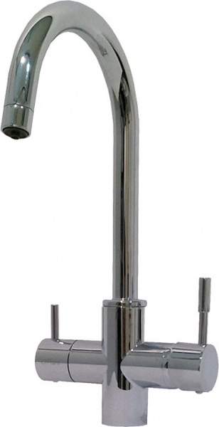  Paini Cox 78CR6433VL2KM   