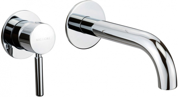  Migliore Fortis ML.FRT-5245.CR   ,  