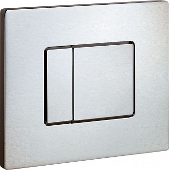   Grohe Skate Cosmopolitan 38776SD0  