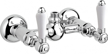  Nicolazzi Classica Lusso 1425CR78  , 