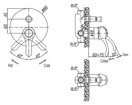  Cezares Lira C VDIM 01   ,    