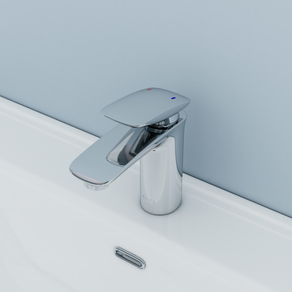  IDDIS Stone STOSB00i01  