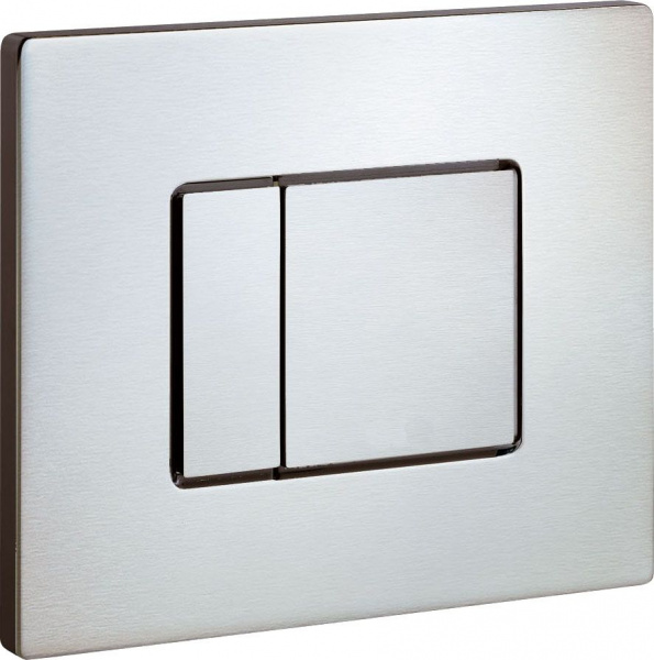   Grohe Skate Cosmopolitan 38776SD0  