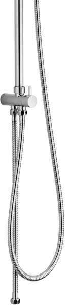 ������� ������ Orange O-Shower OW04