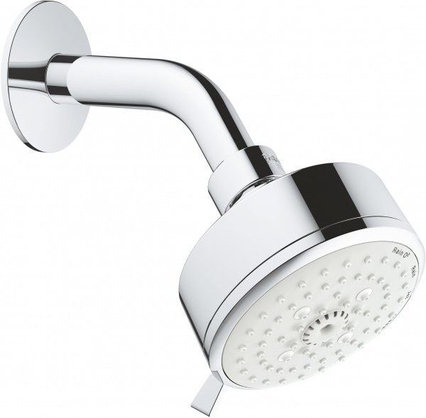   Grohe Tempesta Cosmopolitan 27869001
