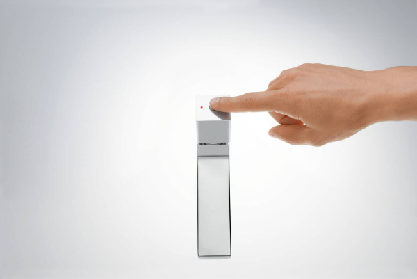  Hansgrohe Metropol 32572000  